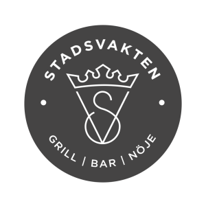 Stadsvakten