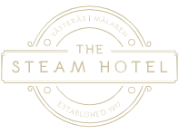 Steam Hotel