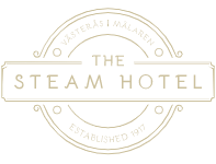 Steam Hotel