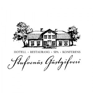 Stufvenäs Gästgifveri