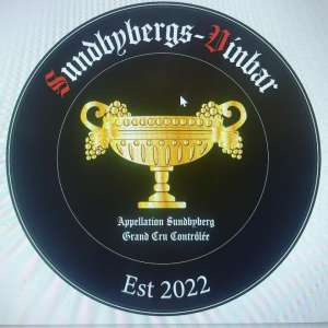 Sundbybergs Vinbar