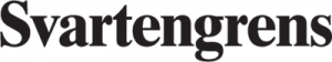 Svartengrens