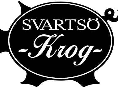 Svartsö Krog