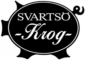 Svartsö Krog