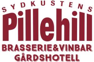 Sydkustens at Pillehill