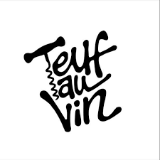 Teuf au Vin