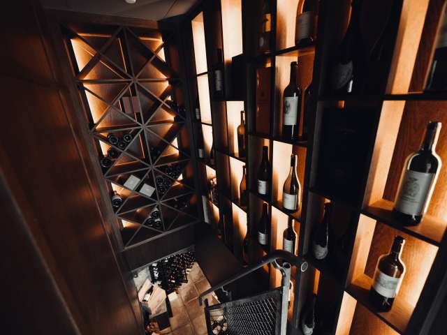 The Lamp Hotel