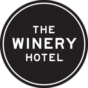 The Winery Hotel