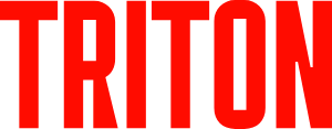 Restaurang Triton