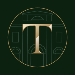 Brasserie Tullhuset