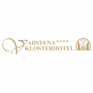 Vadstena Klosterhotel