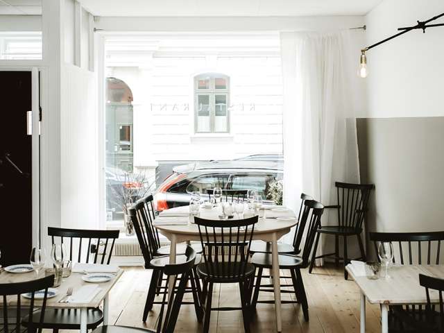 Västergatan