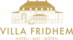 Villa Fridhem