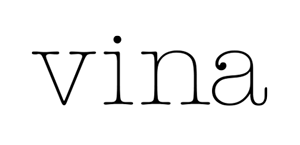 Vina