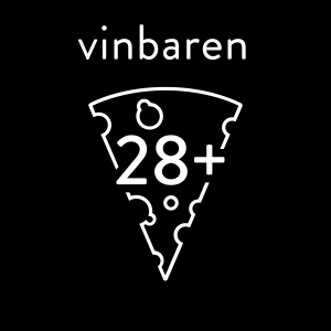 28+ & Vinbaren 28+