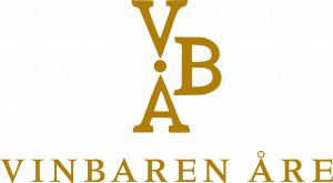 Vinbaren Åre