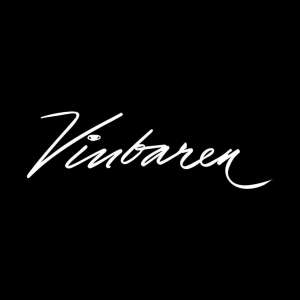 Vinbaren
