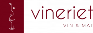 Vineriet