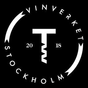 Vinverket