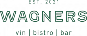 Wagners Bistro