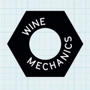 Wine Mechanics