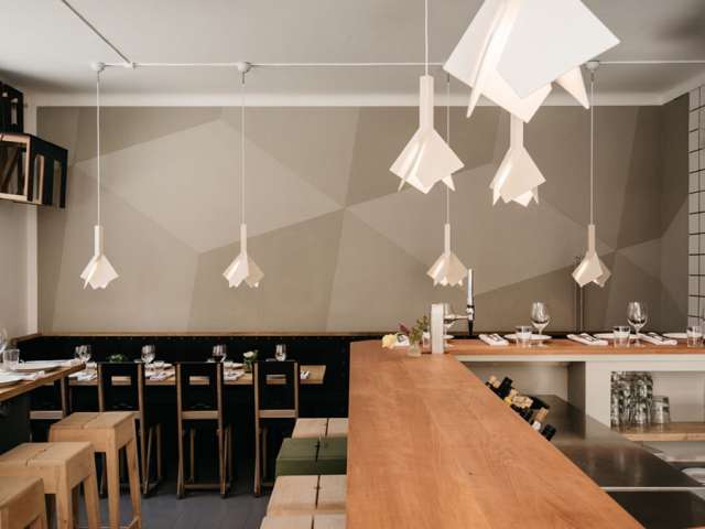 Woodstockholm